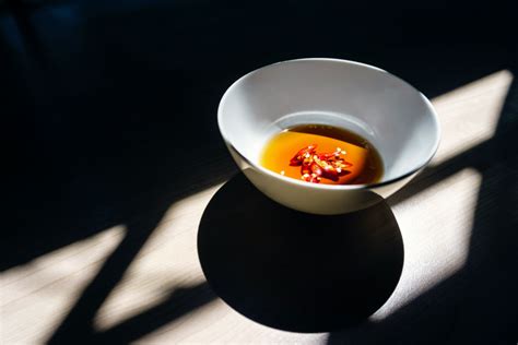 8 Essential Filipino sawsawan: buro, patis, and more .